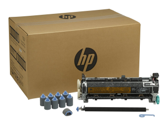 HP  (220 V) - Wartungskit - für LaserJet 4240