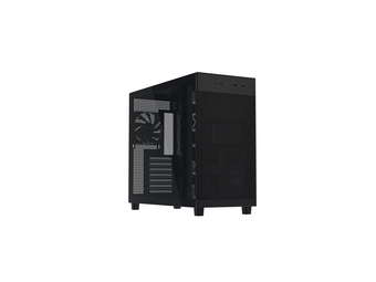 ASUS Geh Prime Ap303 Tg Black - MidiMinitower - ATX