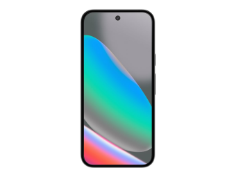 OtterBox Premium - Bildschirmschutz für Handy
