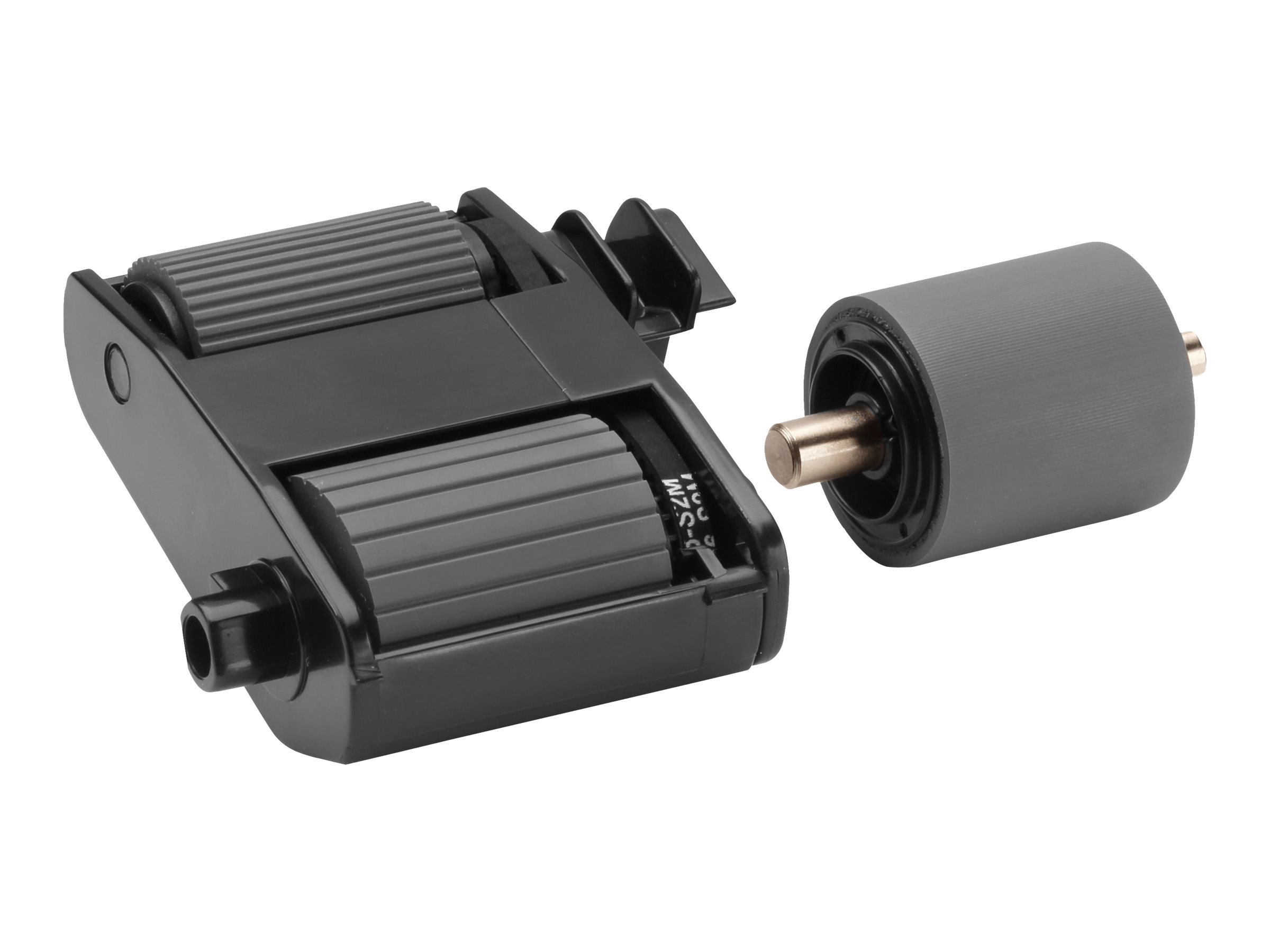 HP  ADF-Rolle Ersatzset - für PageWide Managed P75050, P77740, P77750