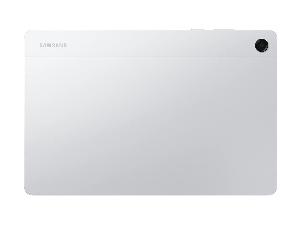 Samsung Galaxy Tab A11+ - Tablet - Android 16 - 128 GB - 27.82 cm (11")