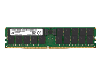 Crucial Micron - DDR5 - Modul - 96 GB - DIMM 288-PIN