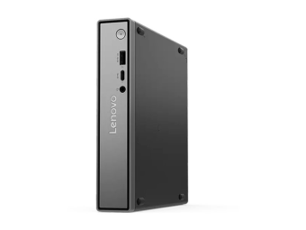 Lenovo Neo 55q Gen 6 13GN - Tiny - Ryzen 5 220  3.2 GHz