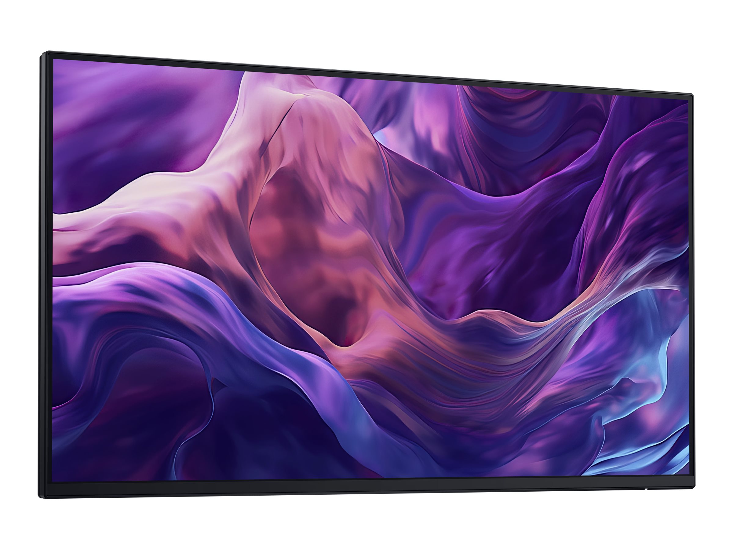 Dell P2425HE - Ohne Standfuß - LED-Monitor - 61 cm (24")