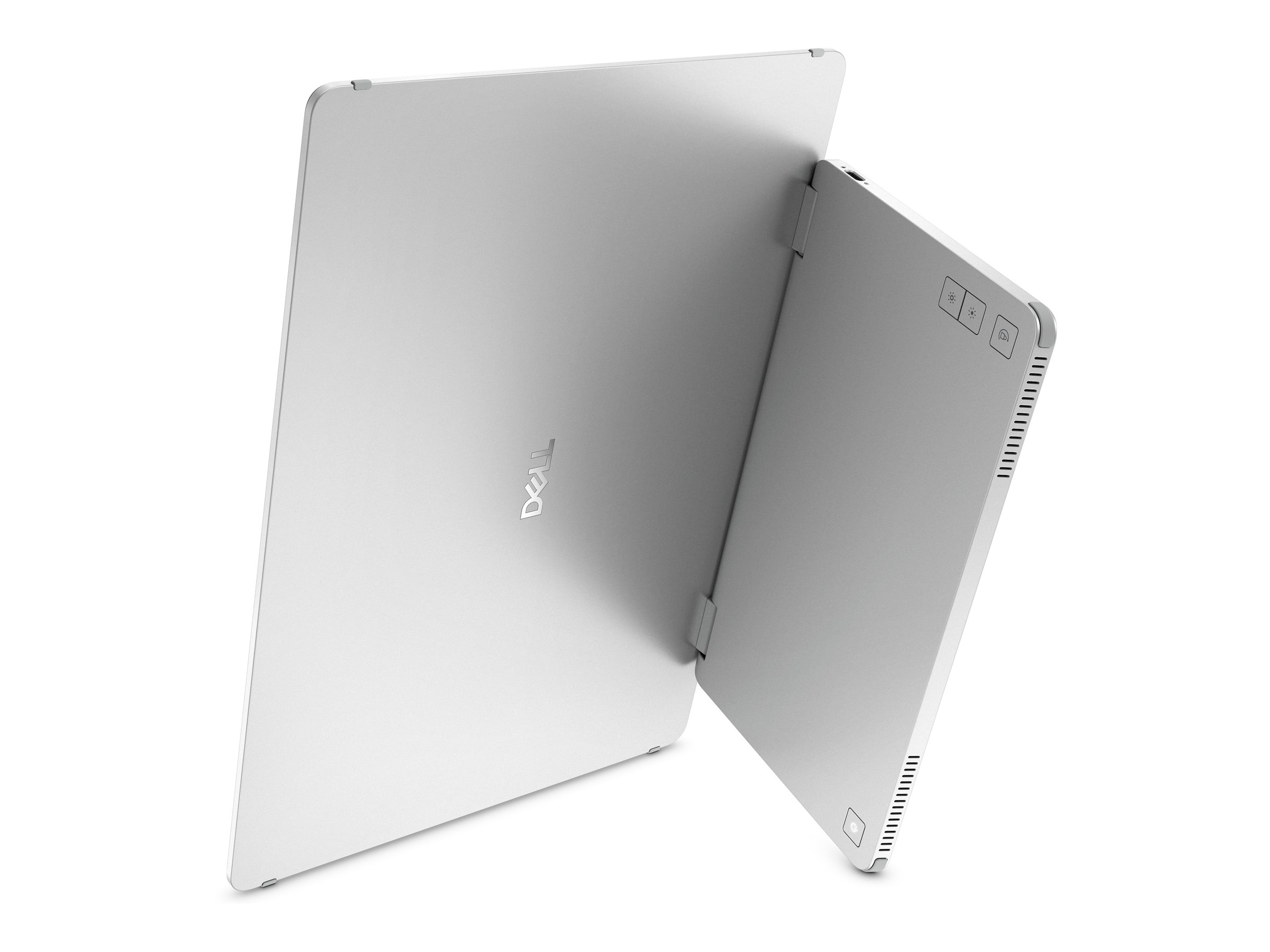 Dell Pro Plus P1425 - LED-Monitor - 35.57 cm (14")