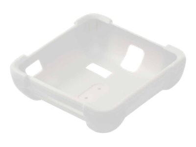 Mobilis R-Series - Hintere Abdeckung für Air Zahlungsterminal