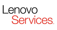 Lenovo Co2 Offset 0.5 ton - Serviceerweiterung