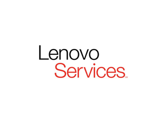 Lenovo Service 4Y Premium Care Plus upgrade from 3Y Onsite