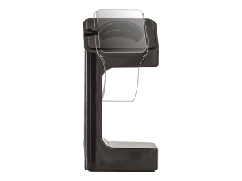 Ultron wStand 1 - Ladeständer für Smartwatch