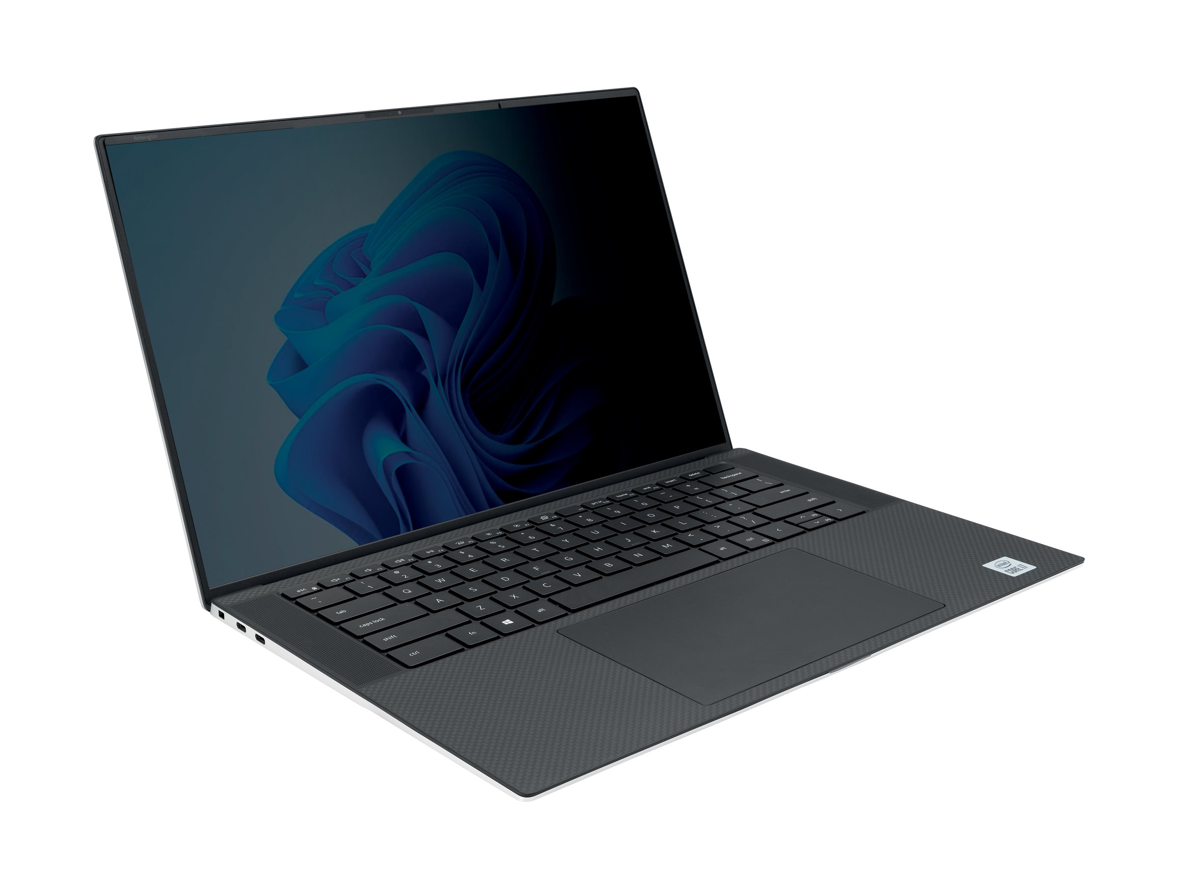 Kensington MagPro - Blickschutzfilter für Notebook - 1610 - entfernbar - magnetisch - 33.8 cm (13.3")