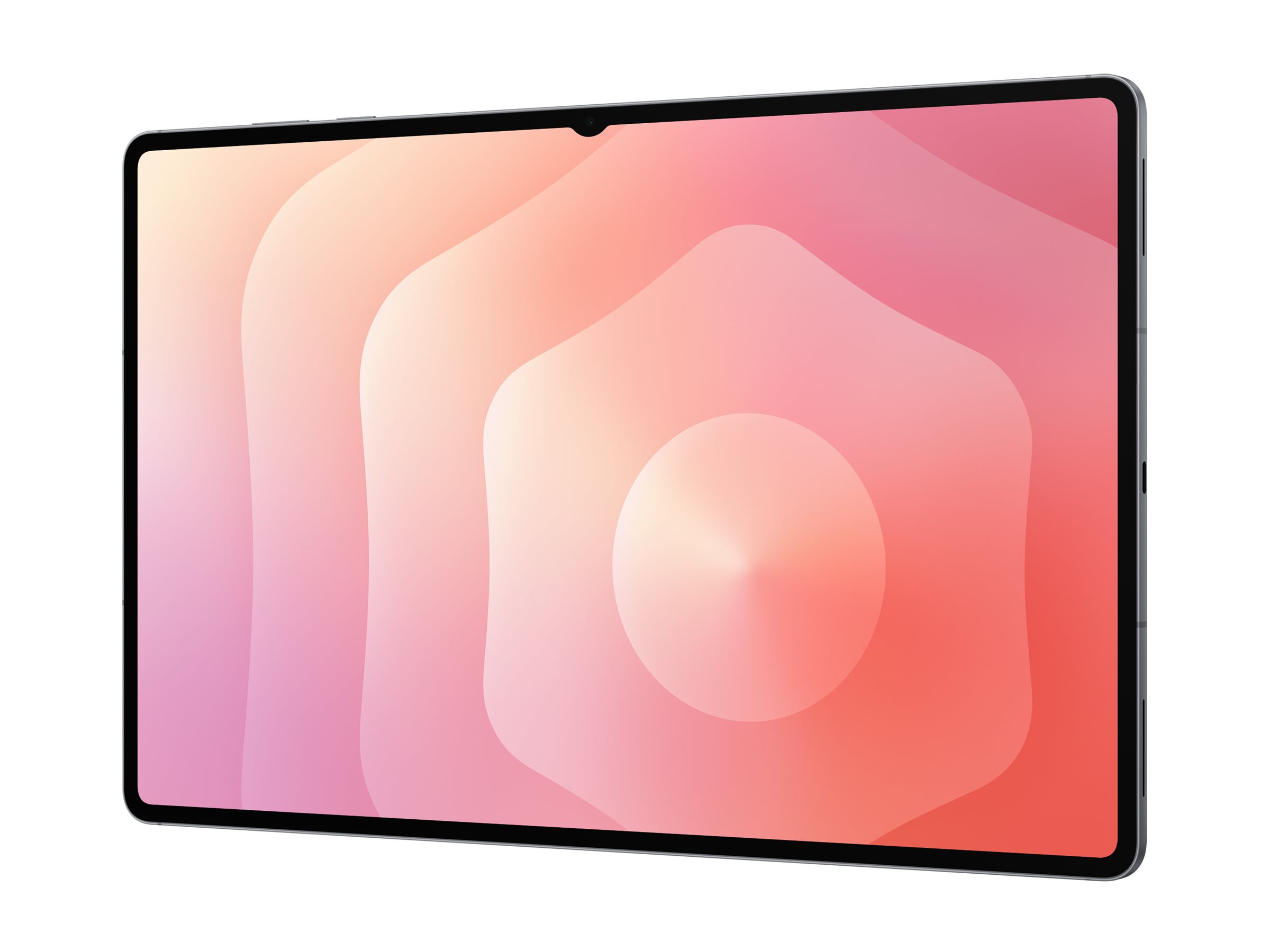 Samsung Galaxy Tab S11 Ultra - Tablet - Android - 256 GB - 37.1 cm (14.6")