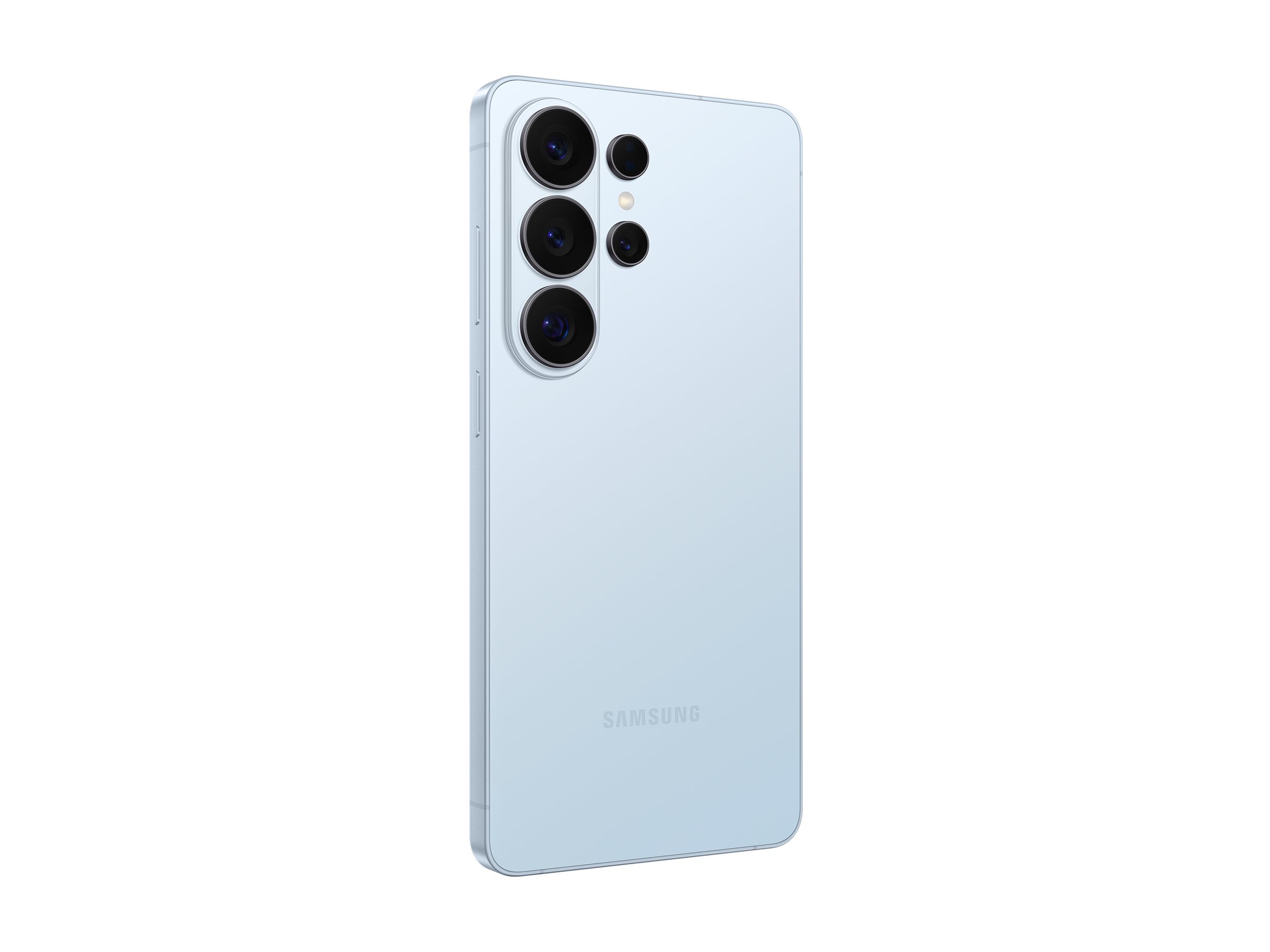 Samsung Galaxy S26 Ultra - 5G Smartphone - Dual-SIM - RAM 12 GB  Interner Speicher 256 GB - OLED-Display - 6.9" - 3120 x 1440 Pixel (120 Hz)