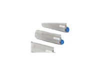 OKI Gelb - original - Tonerpatrone - für C5650dn