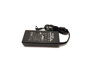 ASUS 04G26B000600 - PC - Indoor - 100 - 240 V - 50 - 60 Hz - 65 W - 19 V