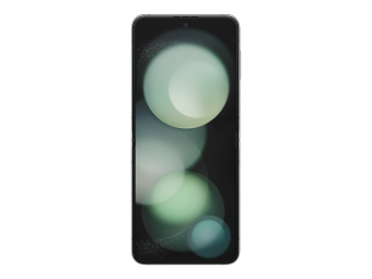Samsung Galaxy Z Flip5 - 5G Smartphone - Dual-SIM - RAM 8 GB  Interner Speicher 512 GB - OLED-Display - 6.7" - 2640 x 1080 Pixel (120 Hz)