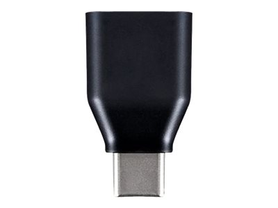 EPOS I SENNHEISER USB-A to USB-C - USB-Adapter - USB-C (M)