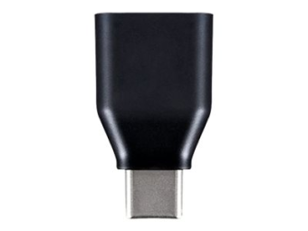 EPOS I SENNHEISER USB-A to USB-C - USB-Adapter - 24 pin USB-C (M)