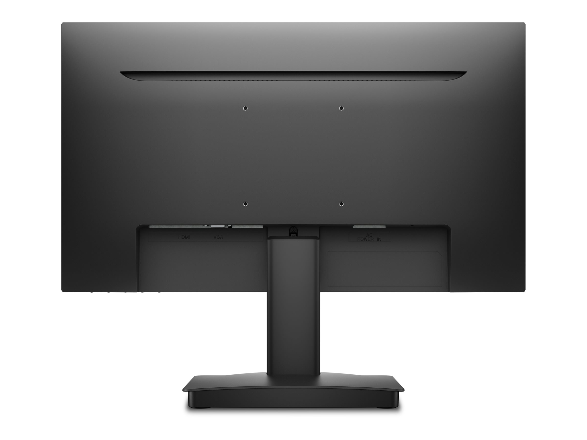 Dell SE2225HM - LED-Monitor - 55.9 cm (22") (21.5" sichtbar)