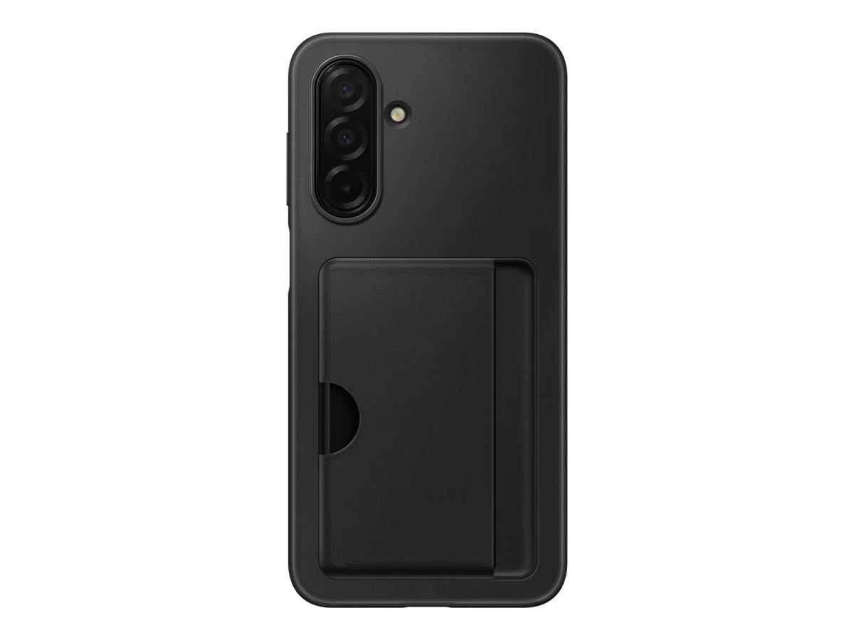 Samsung EF-OA266 - Hintere Abdeckung für Mobiltelefon