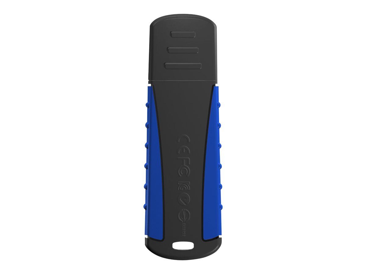 Transcend JetFlash 810 - USB-Flash-Laufwerk