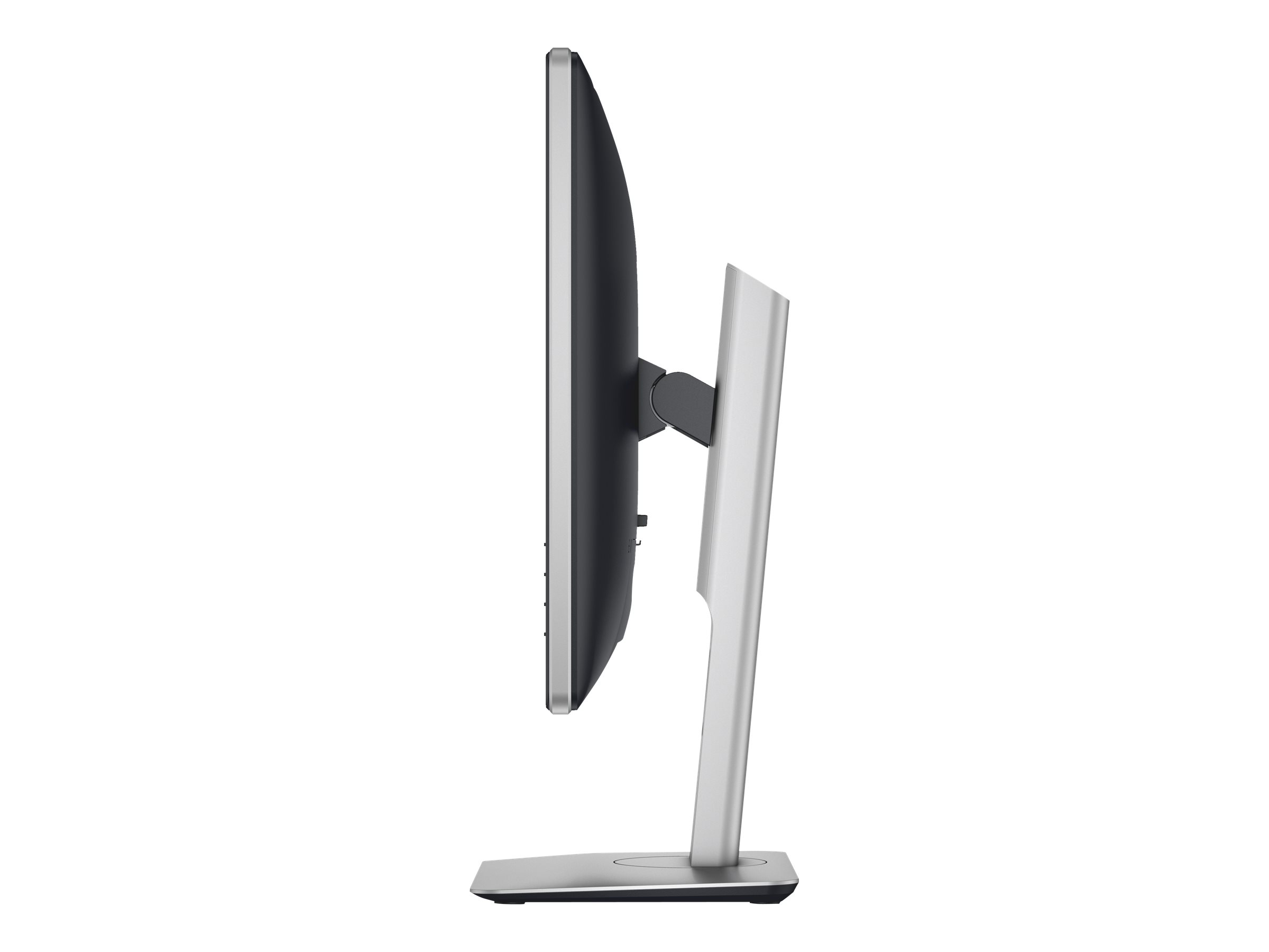 Dell P2416D - LED-Monitor - 61 cm (24") (23.75" sichtbar)