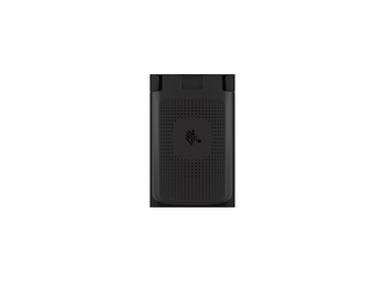 Zebra BTRY-NGTC5TC7-66MA-0 - Akku - Zebra - TC53TC58 - 6600 mAh