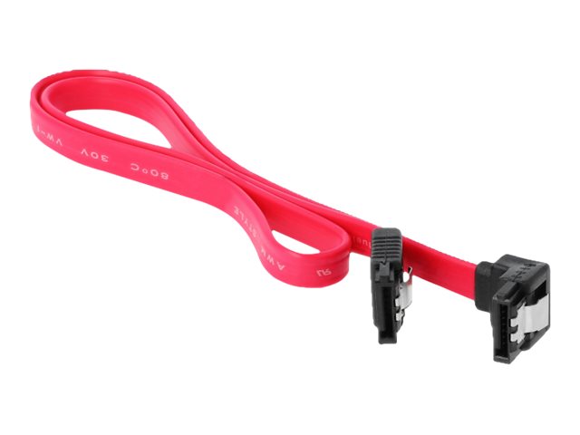 Delock Speicher-Controller - SATA 6Gbs - Low-Profile