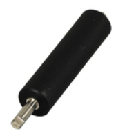 Zebra Druckerträgerplatte - für TLP 2824