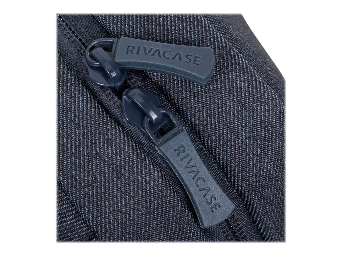 rivacase Riva Case Galapagos 7731 - Notebook-Rucksack