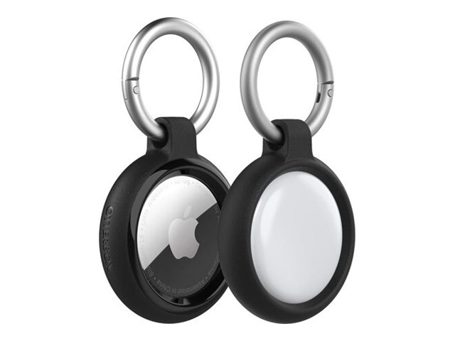 OtterBox Sleek - Tasche für Airtag - Polycarbonat, Kunstfaser