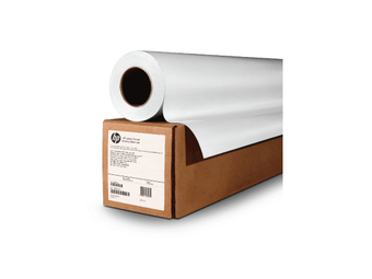 HP Everyday - Seidig - 74 mil - Rolle (1372 cm x 305 m)