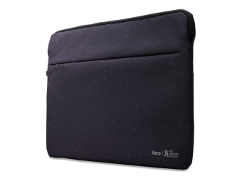 Acer Protective Sleeve - Notebook-Hülle - 39.6 cm (15.6")