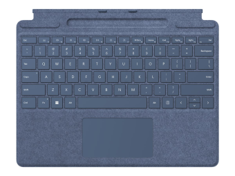 Microsoft Surface Pro Signature Keyboard for Business