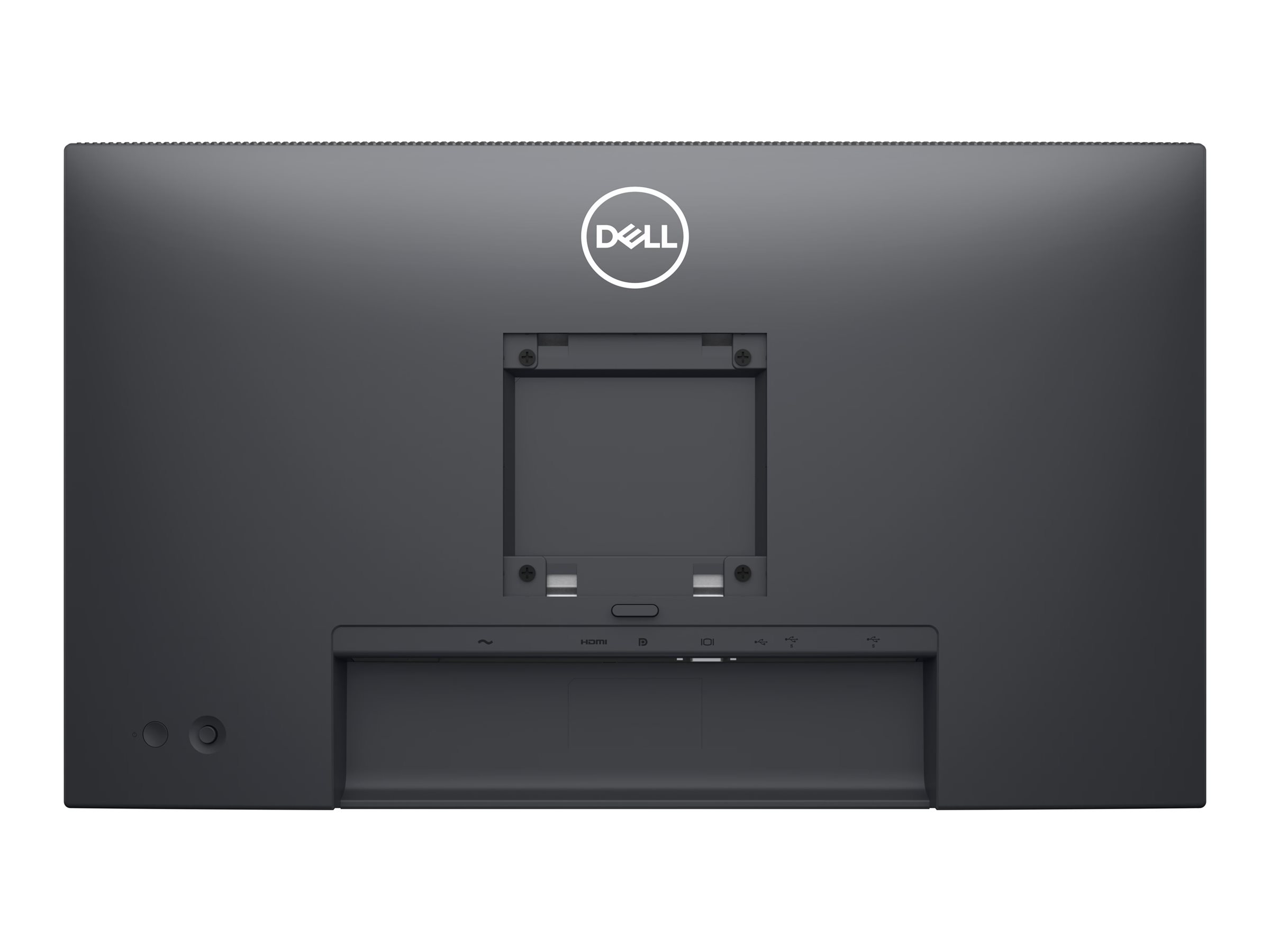 Dell P2425H - Ohne Standfuß - LED-Monitor - 61 cm (24")