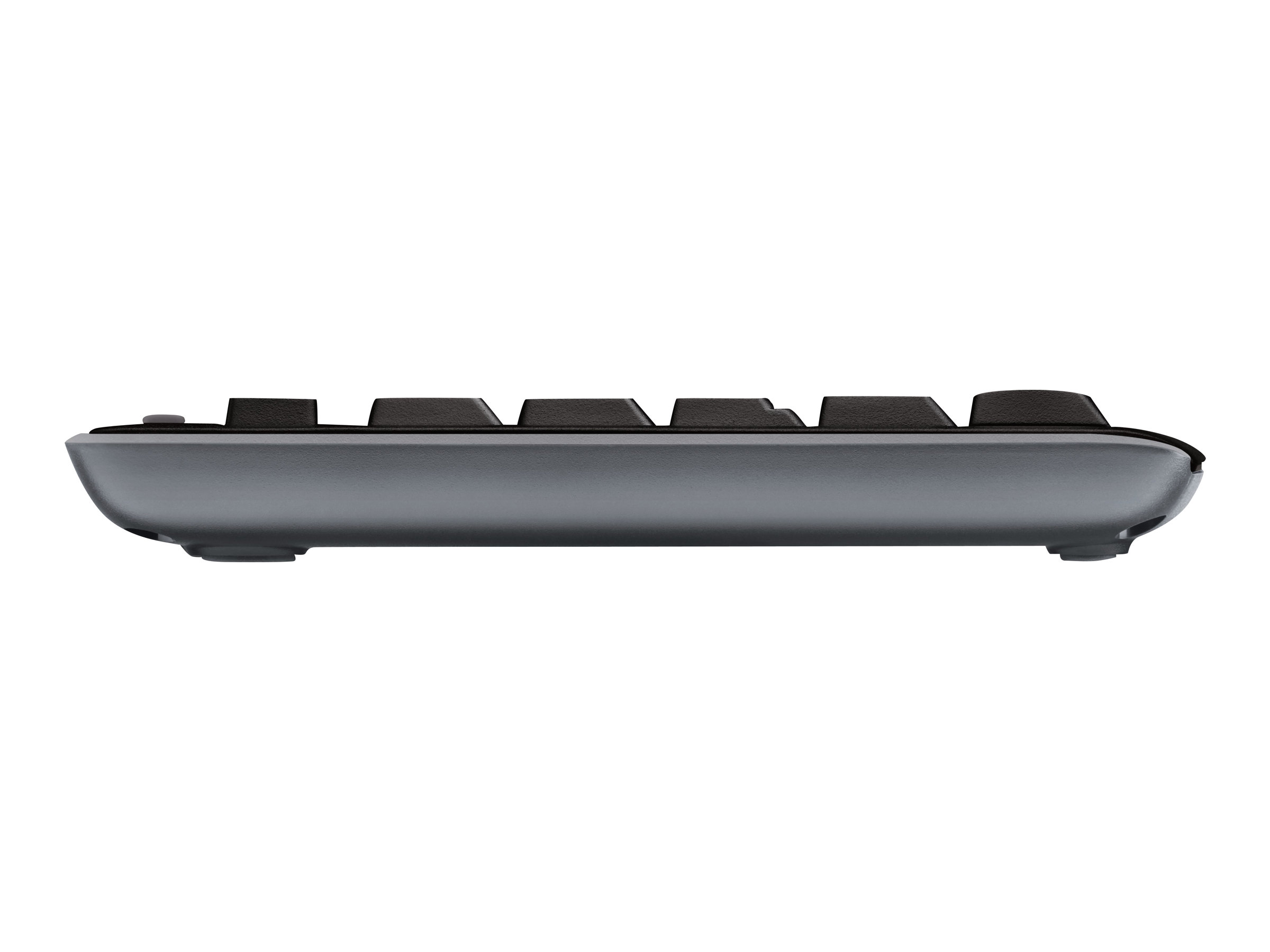 Logitech MK270 Wireless Combo - Tastatur-und-Maus-Set