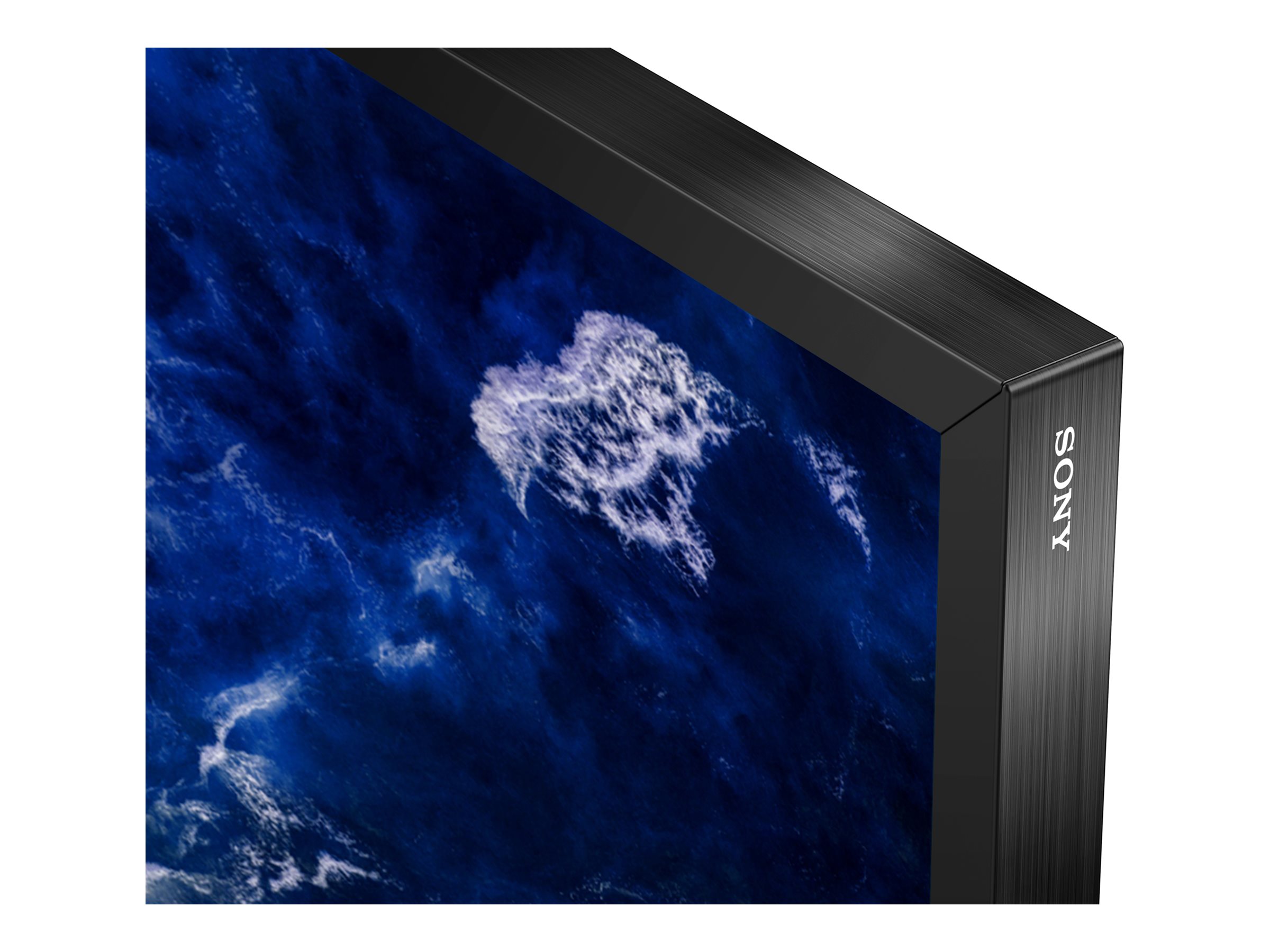 Sony Bravia Professional Displays FW-98BZ53L - 248 cm (98")