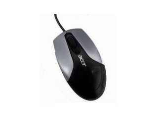 Acer KYE - Maus - optisch - kabelgebunden - USB