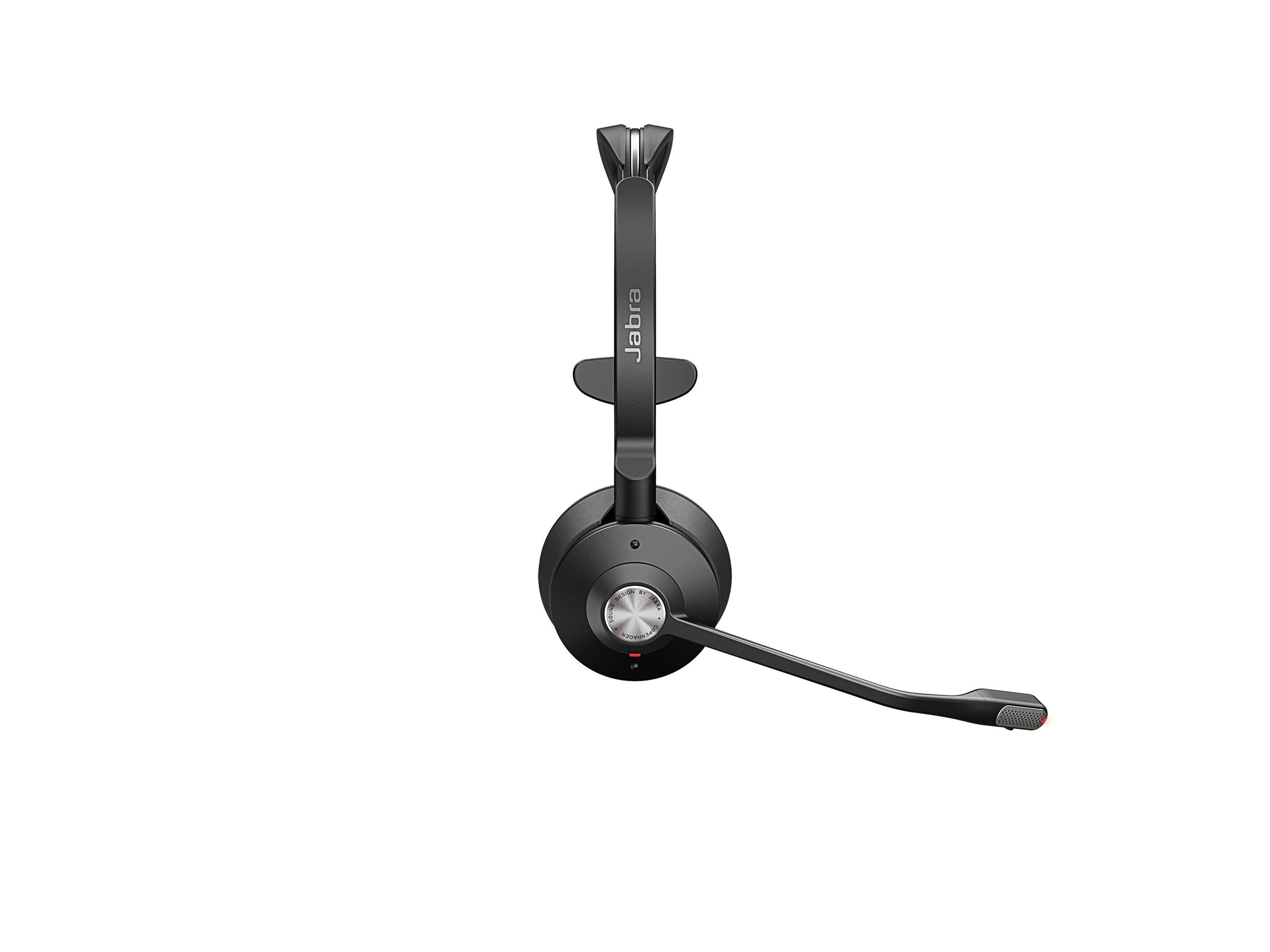 Jabra Engage 75 SE Mono (Low Power) - Headset