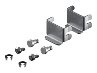 Rittal Rack-Sperrkit