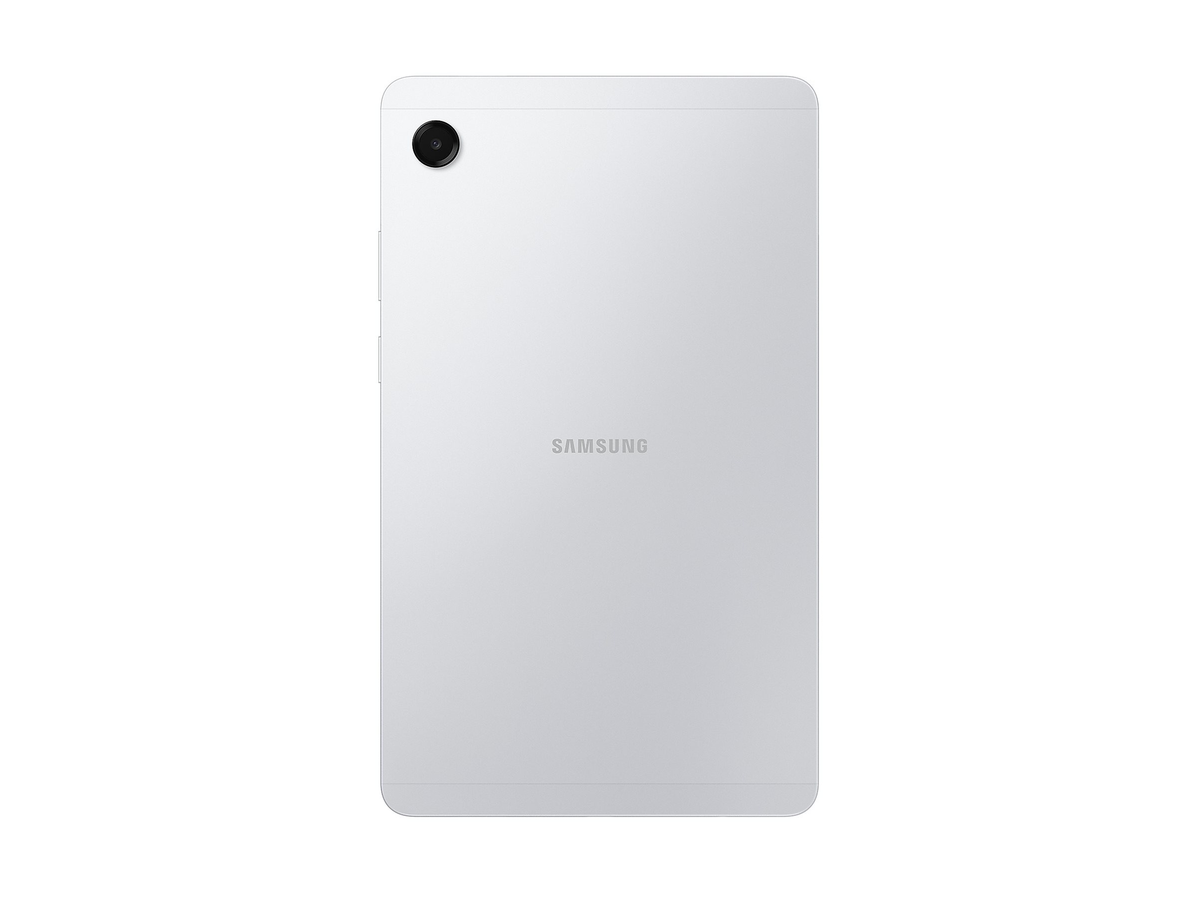 Samsung Galaxy Tab A11 - Tablet - Android - 64 GB - 22.05 cm (8.7")