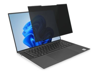 Kensington MagPro - Blickschutzfilter für Notebook - 1610 - abnehmbar - magnetisch - 33.8 cm (13.3")