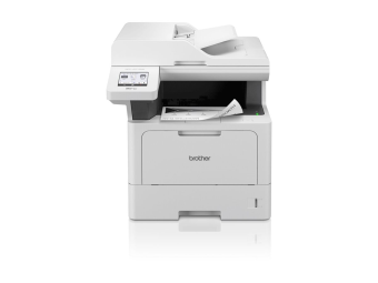 Brother MFC-L5710DW - Multifunktionsdrucker - sw - Laser - Letter A (216 x 279 mm)