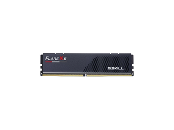 G.Skill CL36 16-GX1-FX5 - 16 GB - DDR5