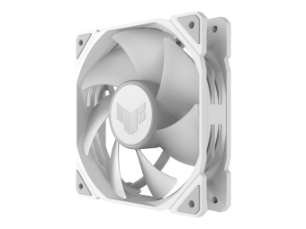 ASUS TUF Gaming TR120 ARGB - Gehäuselüfter
