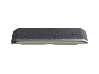 Poly HP Poly Sync 60-M - Intelligente Freisprecheinrichtung