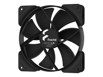 Fractal Design Aspect 14 PWM - Gehäuselüfter