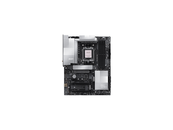 MSI PRO X870E-P WIFI - Mainboard - AMD Sockel AM5 (Ryzen Zen4)