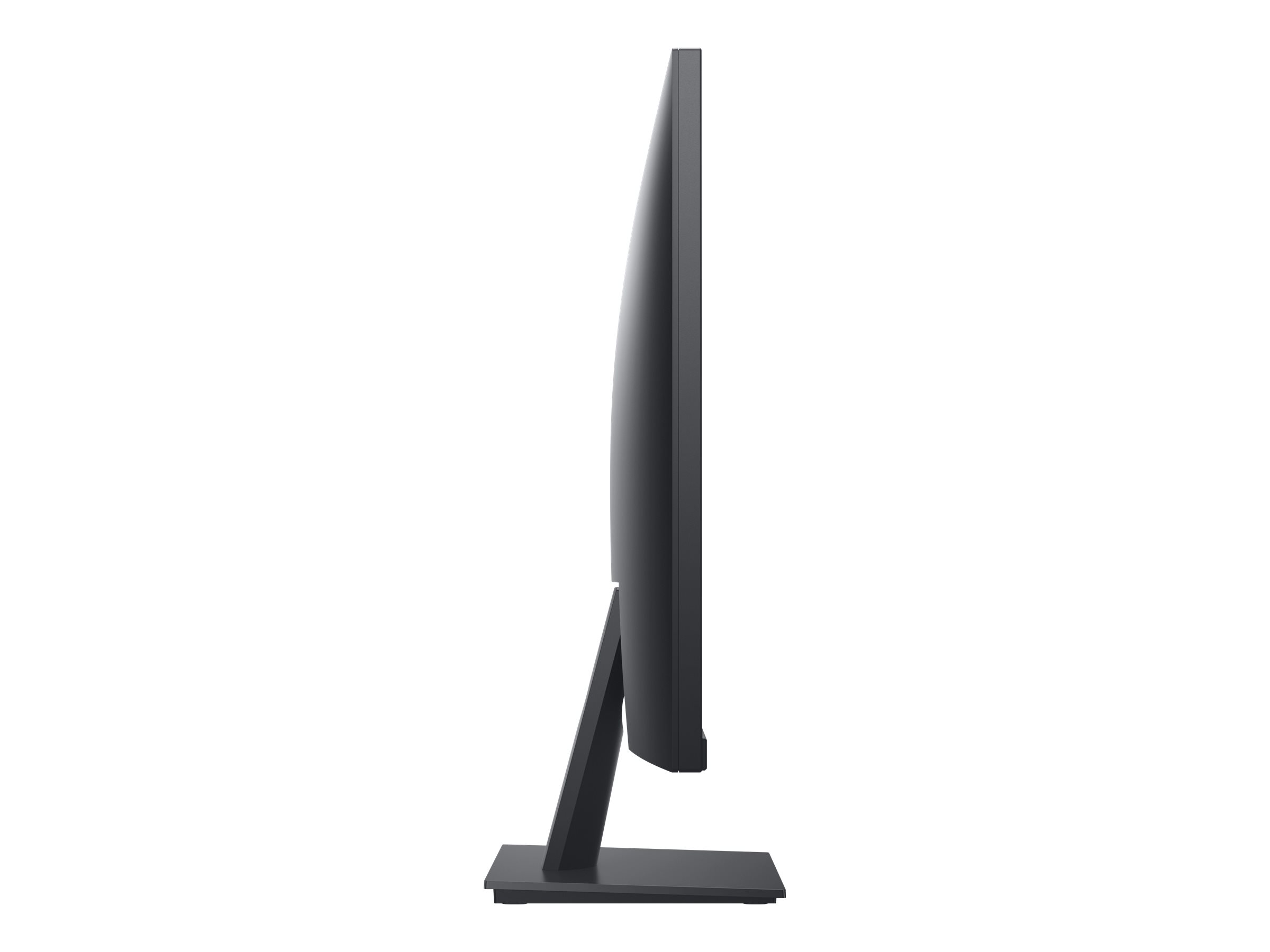 Dell E2720H - LED-Monitor - 68.6 cm (27") - 1920 x 1080 Full HD (1080p)