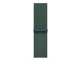 Apple Loop für Smartwatch - 40 mm - 130 - 200 mm