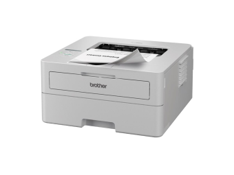 Brother HL-L2865DW - Drucker - sw - Duplex